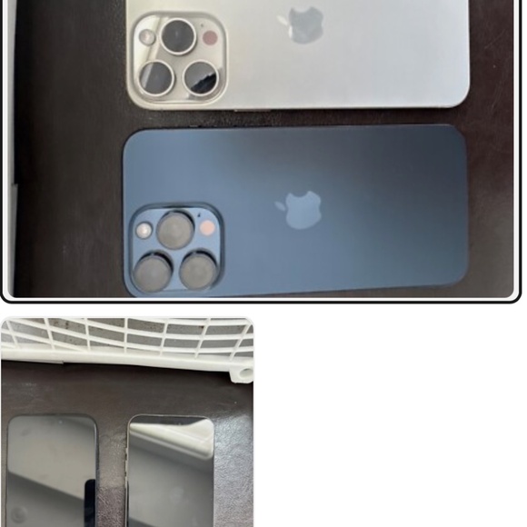 APPLE IPHONES 15 Promax